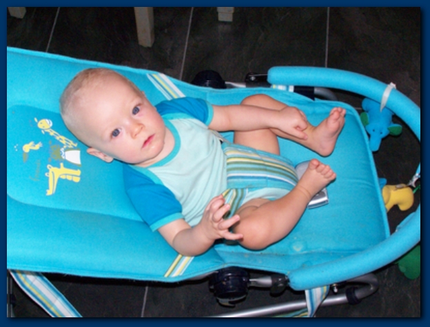 599x448 pixels (214K)