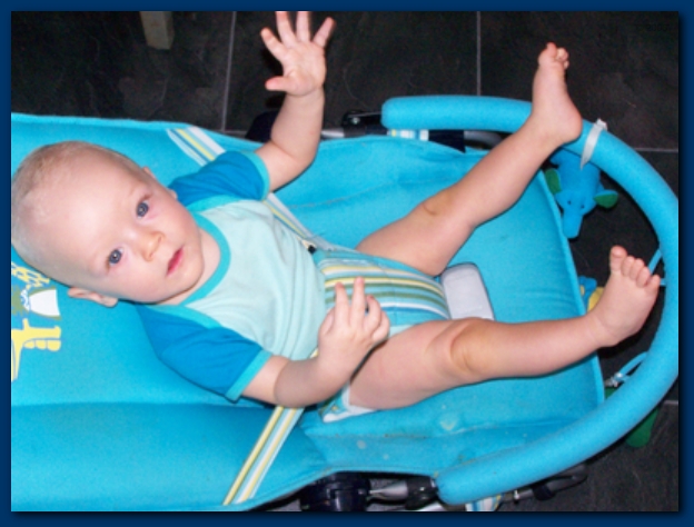 599x448 pixels (205K)