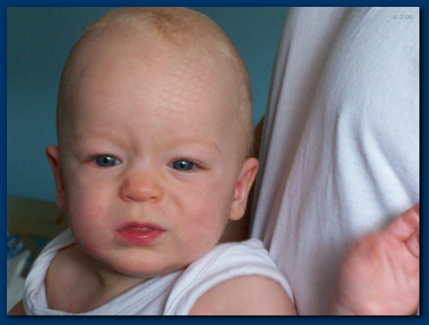 599x448 pixels (173K)