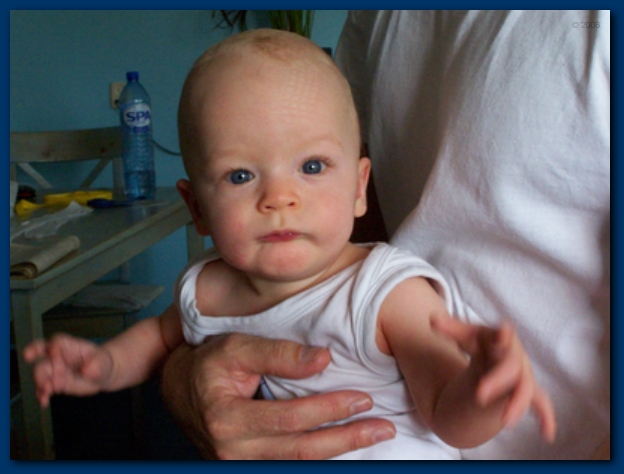 599x448 pixels (184K)