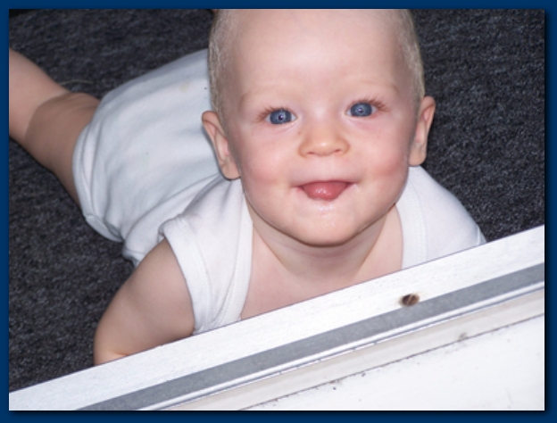 599x448 pixels (175K)