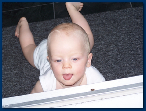 599x448 pixels (188K)